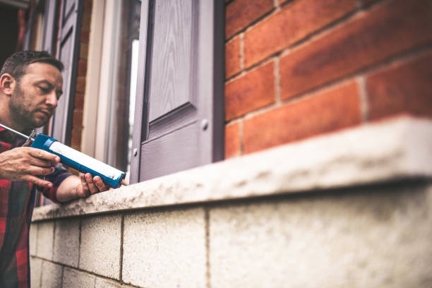 Best Geographic-Specific Insulation Services in Braddock Hills, PA
